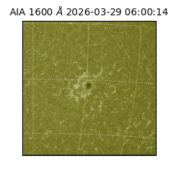 saia - 2026-03-29T06:00:14.123000