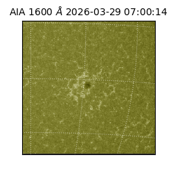 saia - 2026-03-29T07:00:14.123000