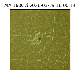 saia - 2026-03-29T16:00:14.123000