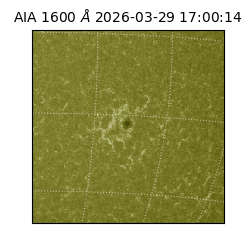 saia - 2026-03-29T17:00:14.123000