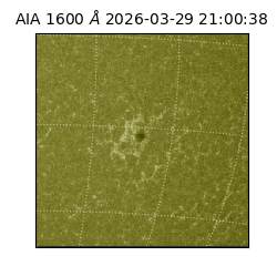 saia - 2026-03-29T21:00:38.122000