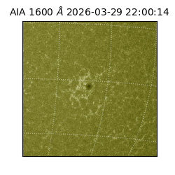 saia - 2026-03-29T22:00:14.124000