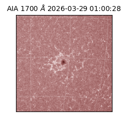 saia - 2026-03-29T01:00:28.455000