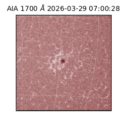 saia - 2026-03-29T07:00:28.446000