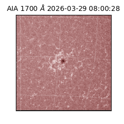 saia - 2026-03-29T08:00:28.446000