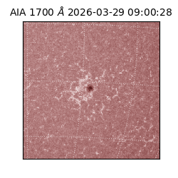 saia - 2026-03-29T09:00:28.446000