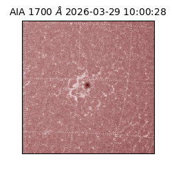 saia - 2026-03-29T10:00:28.446000