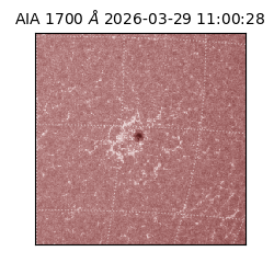 saia - 2026-03-29T11:00:28.446000