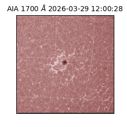 saia - 2026-03-29T12:00:28.446000