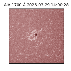 saia - 2026-03-29T14:00:28.455000