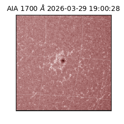 saia - 2026-03-29T19:00:28.450000