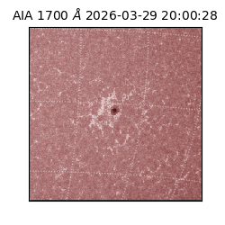 saia - 2026-03-29T20:00:28.455000