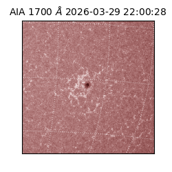 saia - 2026-03-29T22:00:28.446000