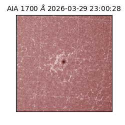 saia - 2026-03-29T23:00:28.446000