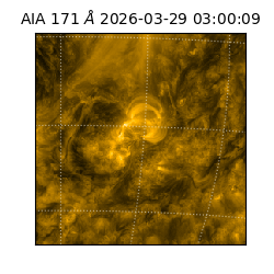 saia - 2026-03-29T03:00:09.349000