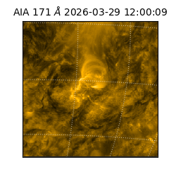 saia - 2026-03-29T12:00:09.348000