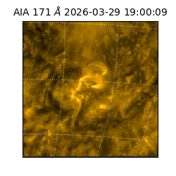 saia - 2026-03-29T19:00:09.349000