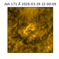 saia - 2026-03-29T22:00:09.348000