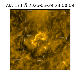 saia - 2026-03-29T23:00:09.349000