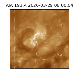 saia - 2026-03-29T06:00:04.844000