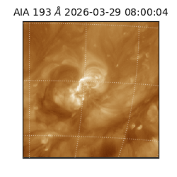 saia - 2026-03-29T08:00:04.842000