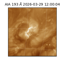 saia - 2026-03-29T12:00:04.845000