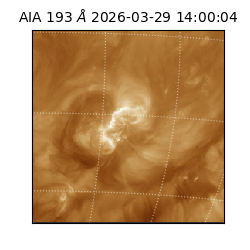 saia - 2026-03-29T14:00:04.845000