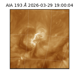 saia - 2026-03-29T19:00:04.842000