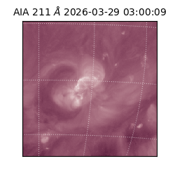 saia - 2026-03-29T03:00:09.637000