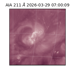 saia - 2026-03-29T07:00:09.624000