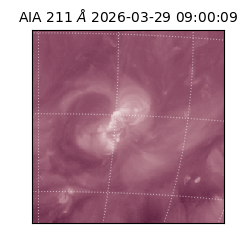 saia - 2026-03-29T09:00:09.621000