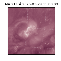 saia - 2026-03-29T11:00:09.629000