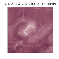 saia - 2026-03-29T16:00:09.630000