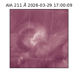 saia - 2026-03-29T17:00:09.620000