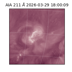 saia - 2026-03-29T18:00:09.623000