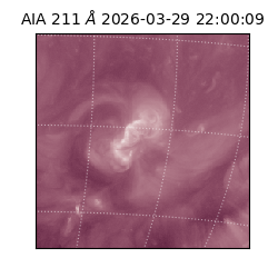 saia - 2026-03-29T22:00:09.624000