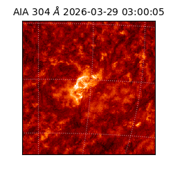 saia - 2026-03-29T03:00:05.144000