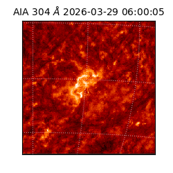 saia - 2026-03-29T06:00:05.129000