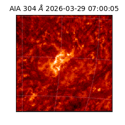 saia - 2026-03-29T07:00:05.129000