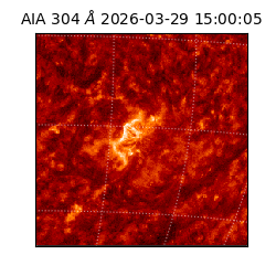 saia - 2026-03-29T15:00:05.136000