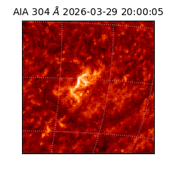 saia - 2026-03-29T20:00:05.129000