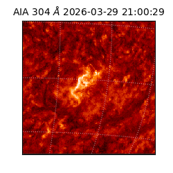 saia - 2026-03-29T21:00:29.129000