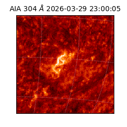 saia - 2026-03-29T23:00:05.136000