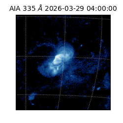 saia - 2026-03-29T04:00:00.623000