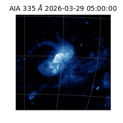 saia - 2026-03-29T05:00:00.623000