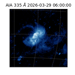 saia - 2026-03-29T06:00:00.622000