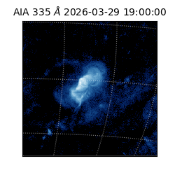 saia - 2026-03-29T19:00:00.623000