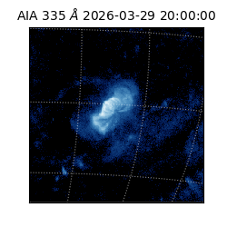 saia - 2026-03-29T20:00:00.620000