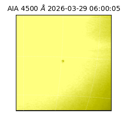 saia - 2026-03-29T06:00:05.856000