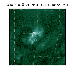 saia - 2026-03-29T04:59:59.119000